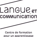 Langue et Communication